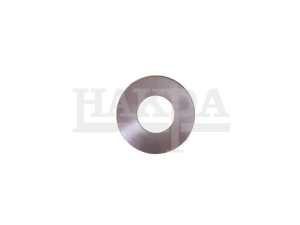 3669900240
3529902040-MERCEDES-VALVE SHIM